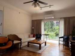 Botanic Gardens View (D10), Apartment #555846731